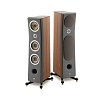 Focal Kanta N°2 Walnut\Dark Grey Mat_0